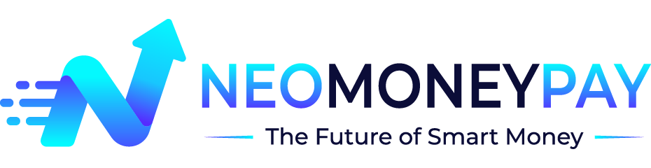 NeoMoneyPay Logo